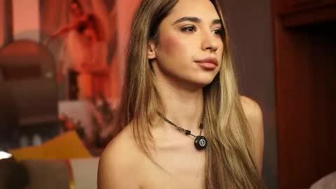 italy_baby online show from April 4, 8:16 pm