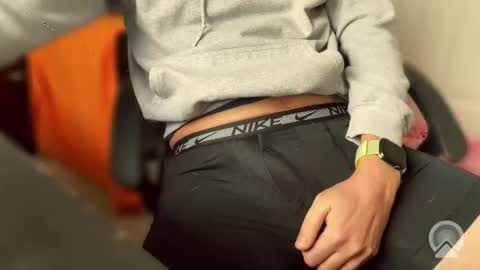 Italian BWC online show from February 16, 4:16 pm