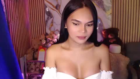 CathCathy online show from October 20, 4:28 am