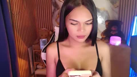 CathCathy online show from October 23, 12:06 pm