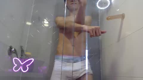 Ithan online show from March 19, 5:40 pm