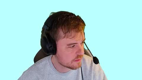 pain online show from September 28, 3:43 pm