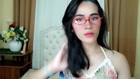 jirah cabs online show from April 20, 11:13 am