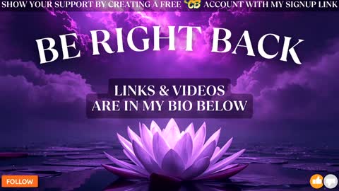 Lily online show from March 25, 2:29 am