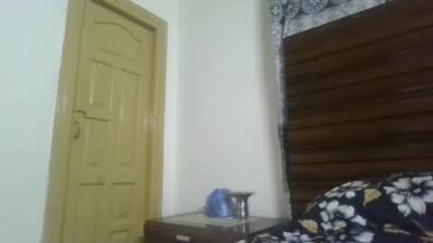 its_me_2323 online show from October 20, 12:43 pm