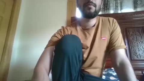 its_me_2323 online show from September 26, 4:53 am