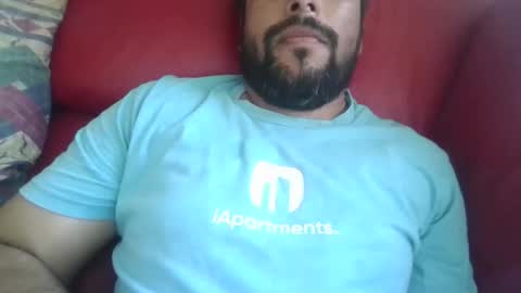 its_me_2323 online show from November 3, 6:58 am