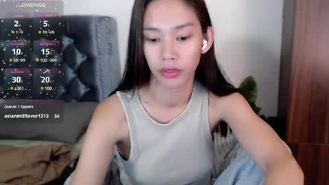 Snapshot of its_me_cora chatting on February 18, 4:58 pm Cora online show from February 18, 4:58 pm