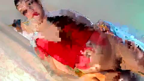 EZZIE online show from March 5, 6:23 am