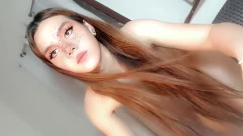 EZZIE online show from March 12, 12:09 am