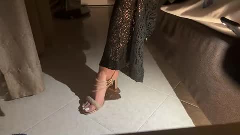 its_me_marcy online show from January 7, 8:52 pm