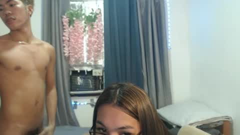 its_me_yesha online show from January 14, 5:56 pm