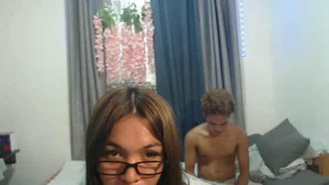 its_me_yesha online show from January 11, 11:45 am