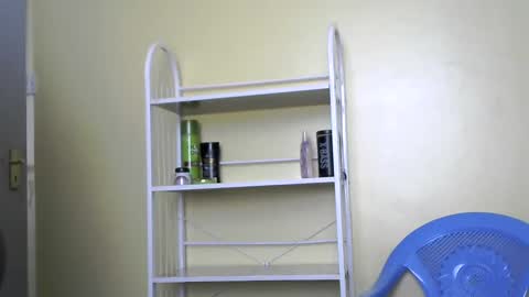 Snapshot of its_sweet chatting on January 31, 12:07 pm BigAss horny online show from January 31, 12:07 pm