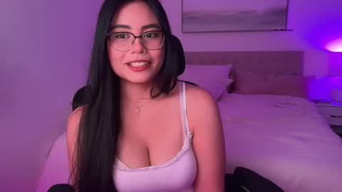 itsavablake online show from October 23, 12:12 am