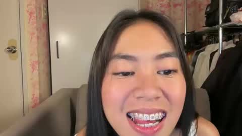 Candy online show from June 2, 11:23 am