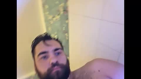 Daiton online show from November 27, 4:36 pm