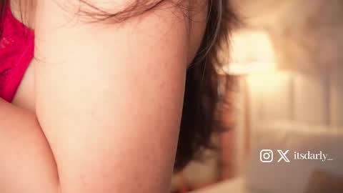     online show from January 15, 2:59 pm