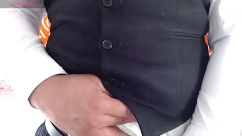 David online show from April 12, 4:27 am