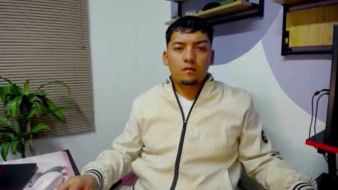 David online show from March 24, 4:29 am