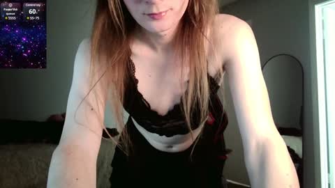 Eve online show from January 31, 2:15 am