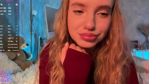 Eva online show from July 17, 10:50 am