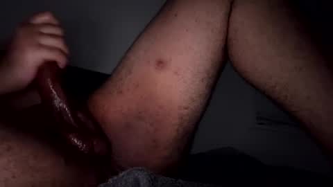 Chub Gooner online show from October 12, 4:16 am