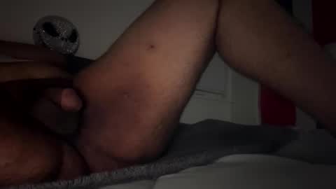 Chub Gooner online show from November 23, 5:49 am