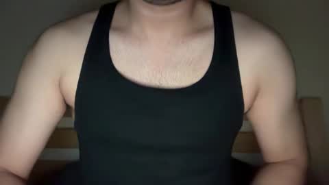 Frost online show from January 4, 5:37 am