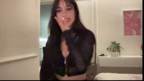 helltai online show from January 9, 5:29 pm