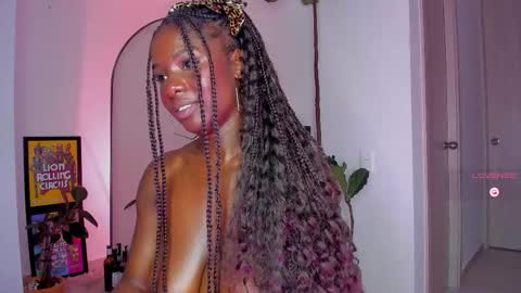 lau online show from March 5, 10:00 am