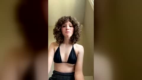 Lucy  online show from June 24, 6:04 pm