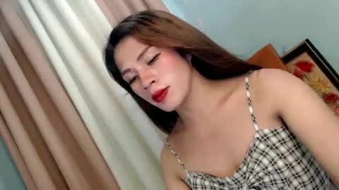 itsme_abby69 online show from June 9, 4:39 pm