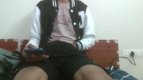 Doofus online show from January 13, 6:37 pm