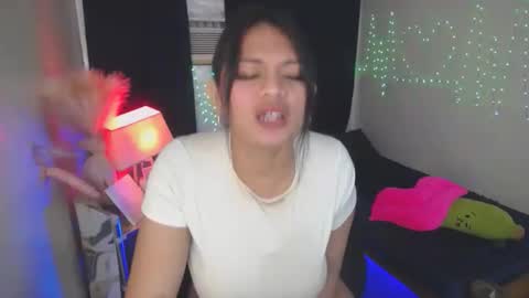 JAZ online show from November 20, 9:23 pm