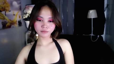 itsme_liza online show from March 17, 10:26 pm