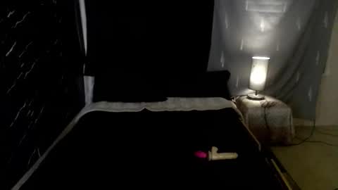 itsme_liza online show from January 31, 9:23 pm