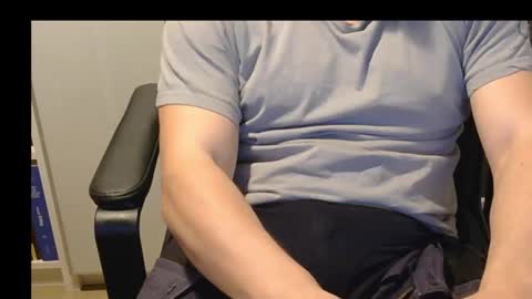 itsmealexp123 online show from February 11, 5:06 pm