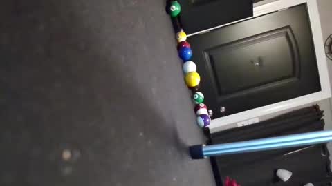 itsmehere2022 online show from January 14, 5:59 am