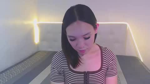 itsmehotqueen online show from November 13, 2:36 am