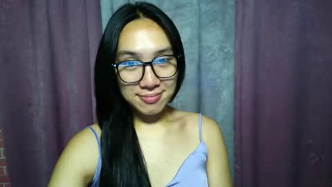 itsmehotqueen online show from March 1, 2:54 pm