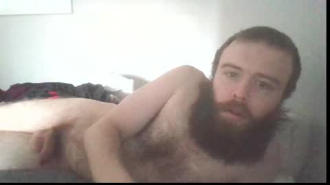 juicyjordan online show from April 3, 7:43 pm