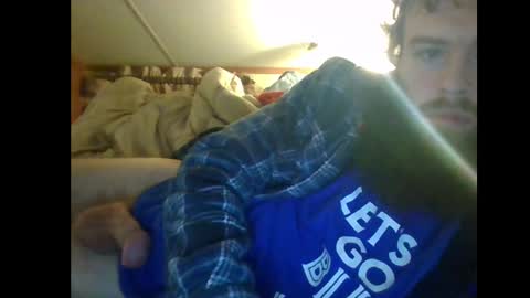 juicyjordan online show from December 13, 6:10 am