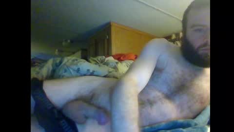 juicyjordan online show from February 10, 4:19 am