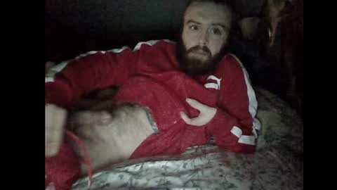 juicyjordan online show from February 2, 5:42 am