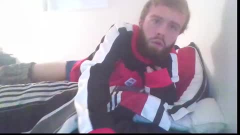 juicyjordan online show from October 9, 10:48 pm