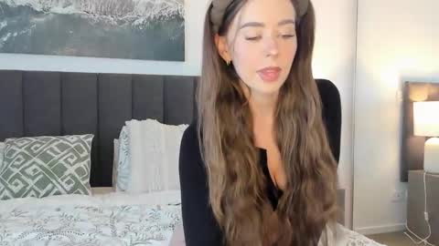 Sash online show from March 29, 3:08 am