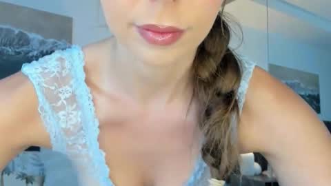 Sash online show from April 13, 12:04 am