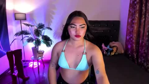 Siana online show from April 12, 8:51 am