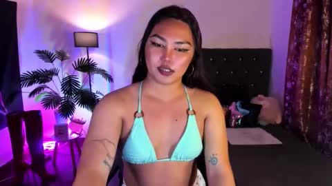 Siana online show from April 22, 11:17 am